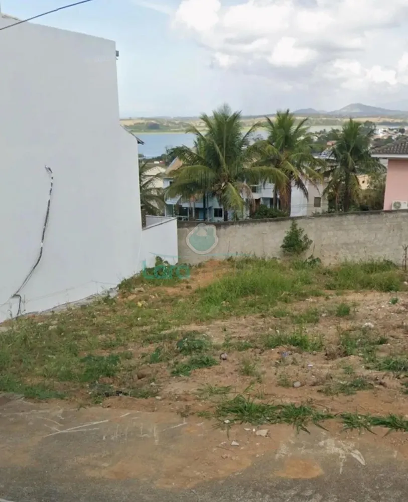 Terreno, 150 m² - Foto 3