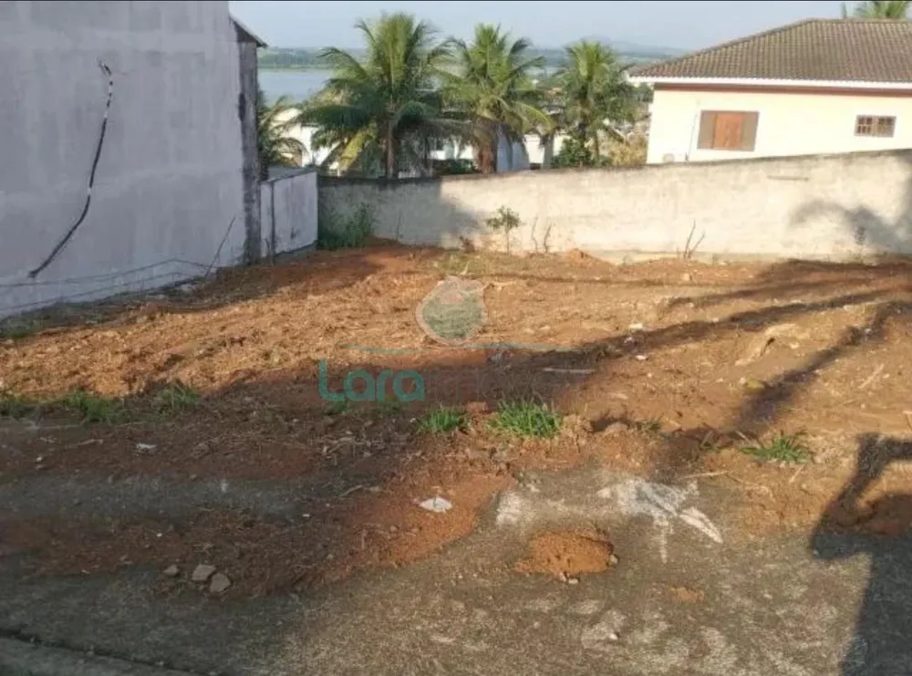 Terreno, 150 m² - Foto 2