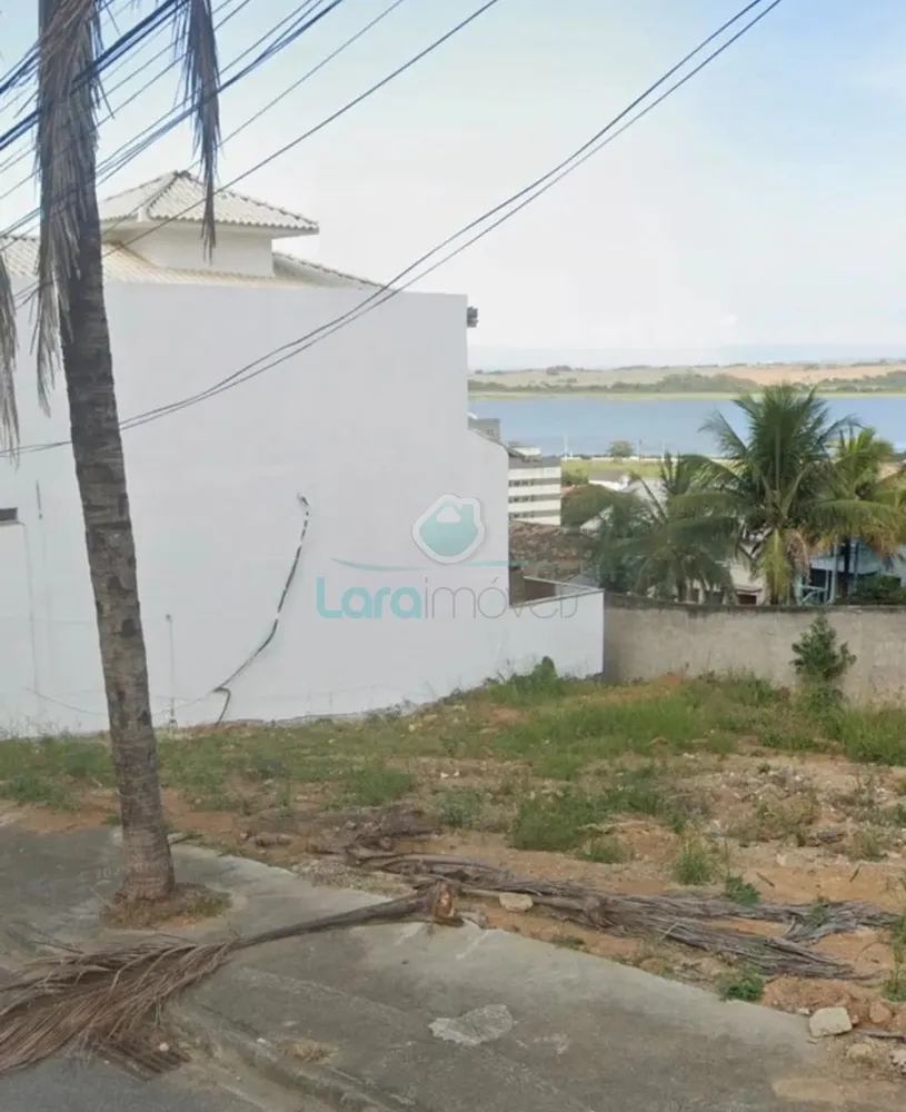 Terreno, 150 m² - Foto 1