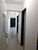 Sala-Conjunto, 32 m² - Foto 3