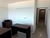 Sala-Conjunto, 32 m² - Foto 14