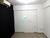 Sala-Conjunto, 32 m² - Foto 7