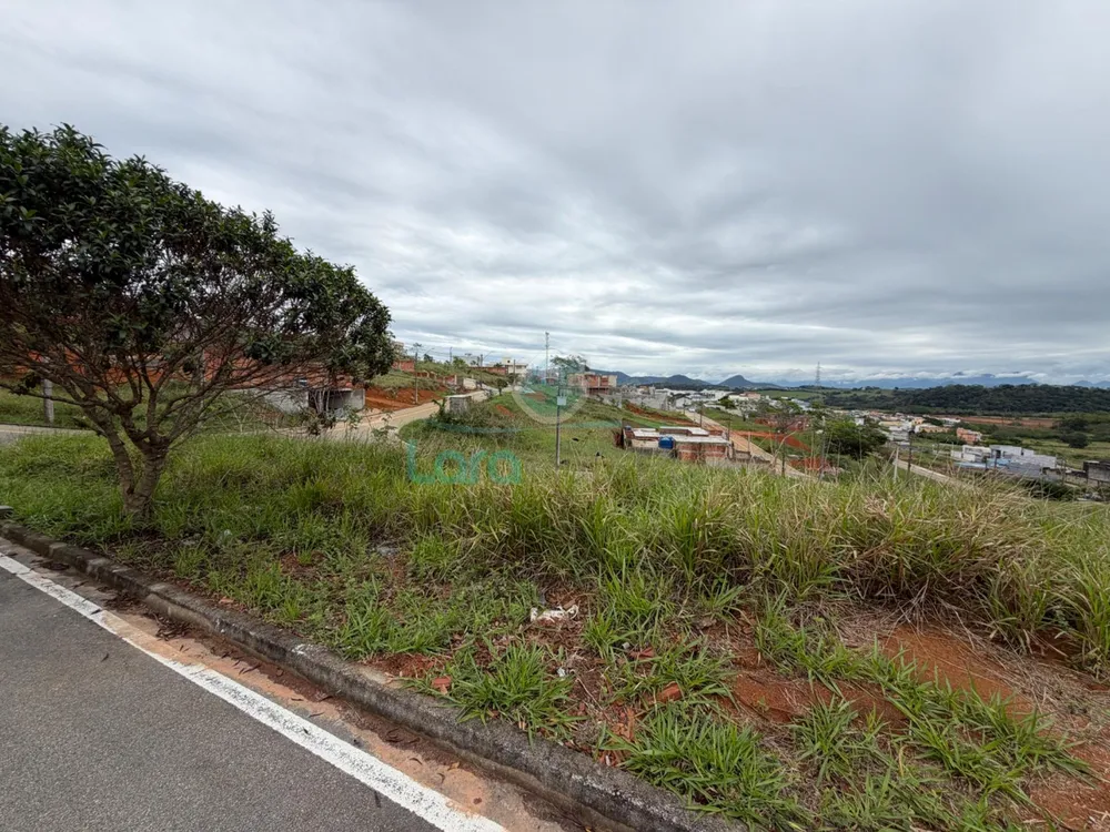 Terreno, 200 m² - Foto 4