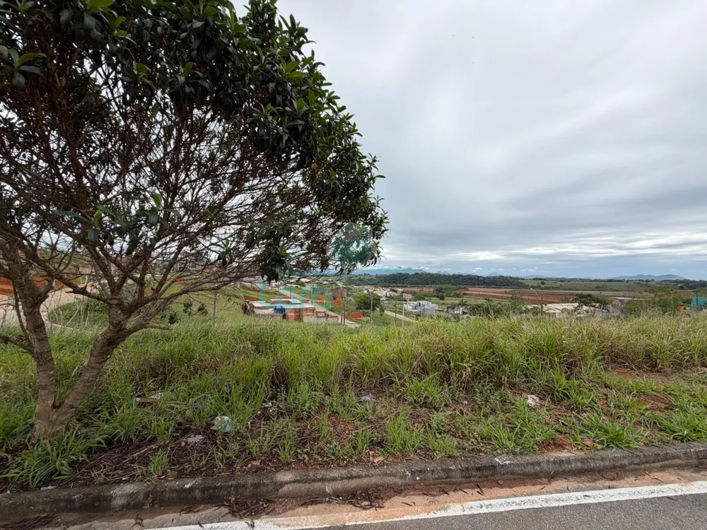 Terreno, 200 m² - Foto 3