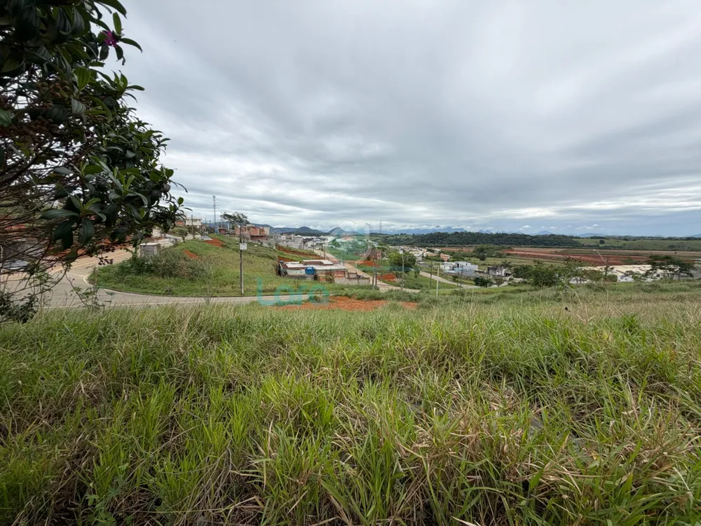 Terreno, 200 m² - Foto 2