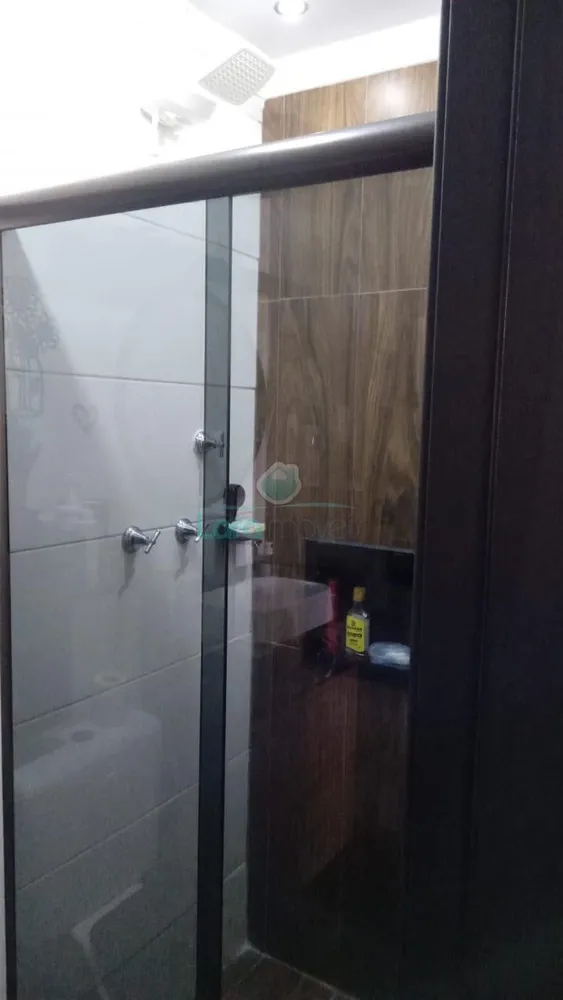 Apartamento, 2 quartos, 50 m² - Foto 12