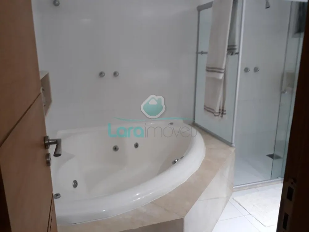 Apartamento, 3 quartos, 160 m² - Foto 16
