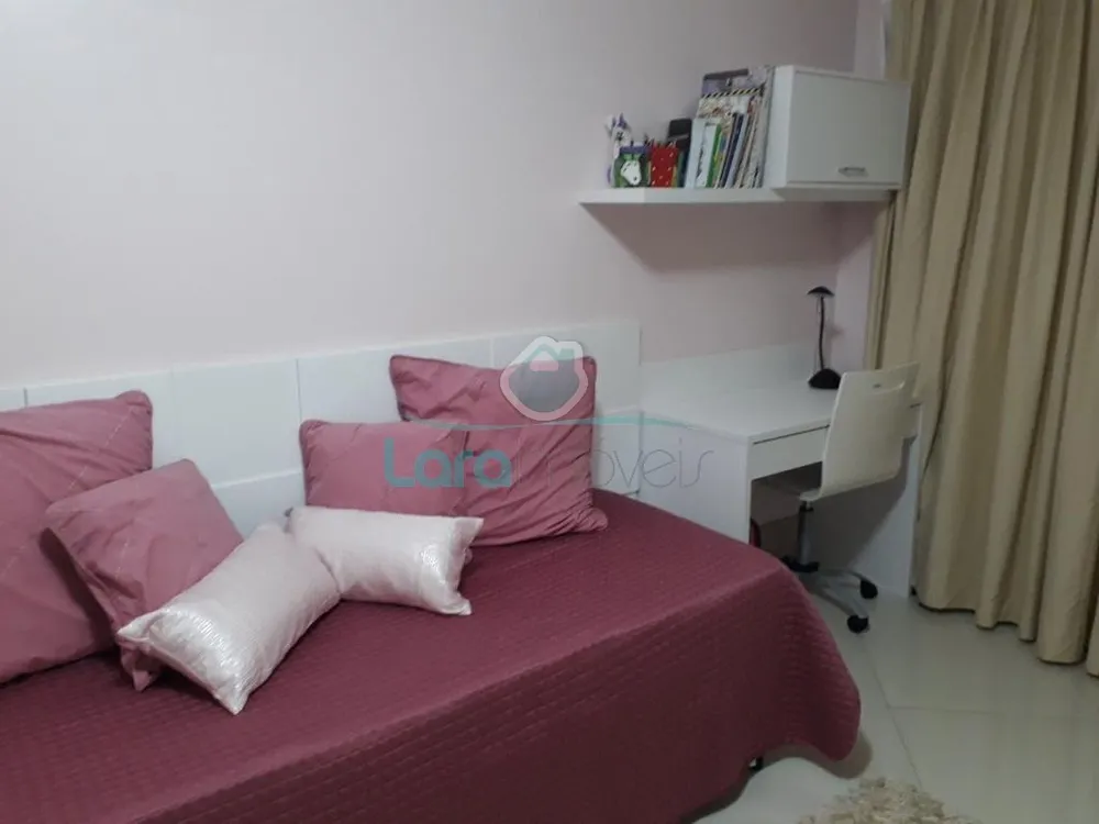 Apartamento, 3 quartos, 160 m² - Foto 34