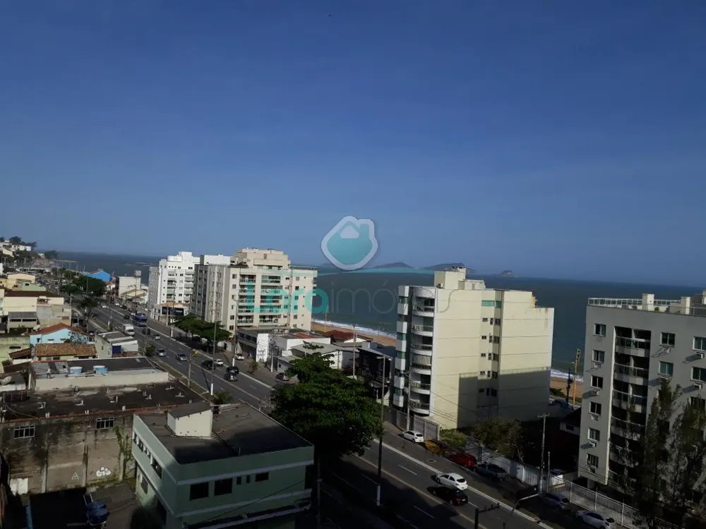 Apartamento, 3 quartos, 160 m² - Foto 4