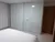 Apartamento, 3 quartos, 160 m² - Foto 13