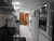 Apartamento, 3 quartos, 160 m² - Foto 16