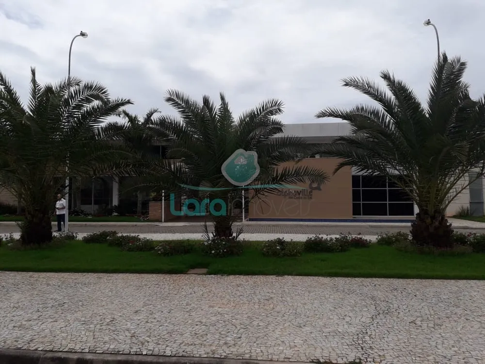 Terreno, 465 m² - Foto 5