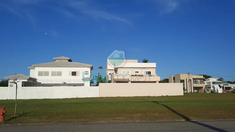 Terreno, 465 m² - Foto 1
