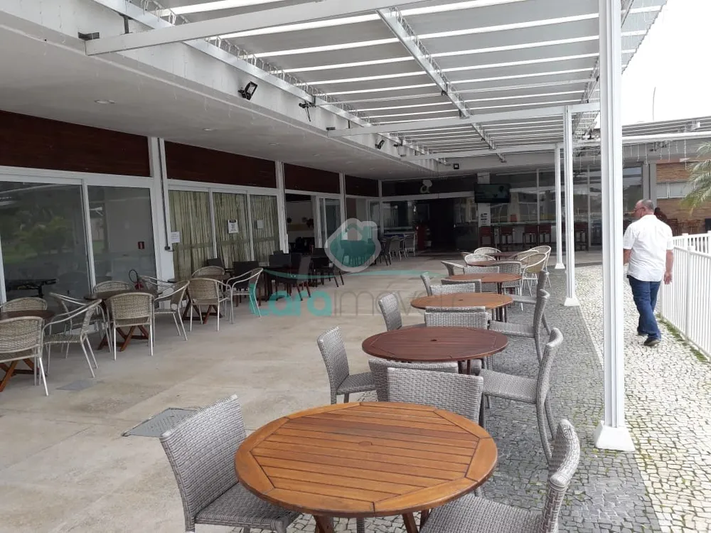 Terreno, 465 m² - Foto 2