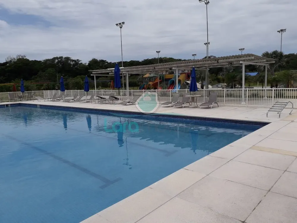 Terreno, 465 m² - Foto 6