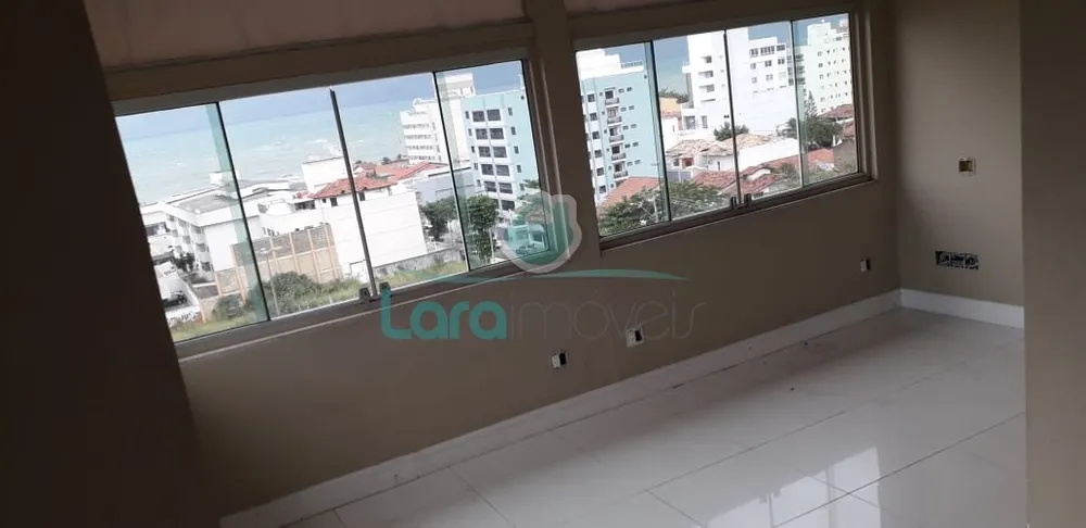 Casa, 6 quartos, 946 m² - Foto 19