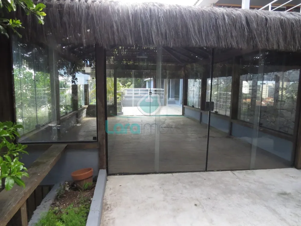 Casa, 6 quartos, 946 m² - Foto 12