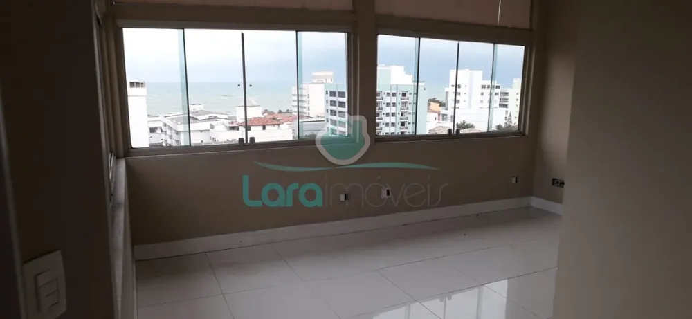 Casa, 6 quartos, 946 m² - Foto 18