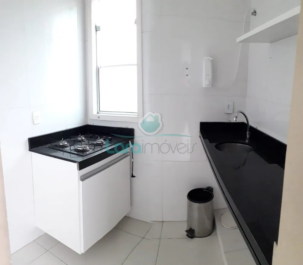 Casa, 6 quartos, 946 m² - Foto 17