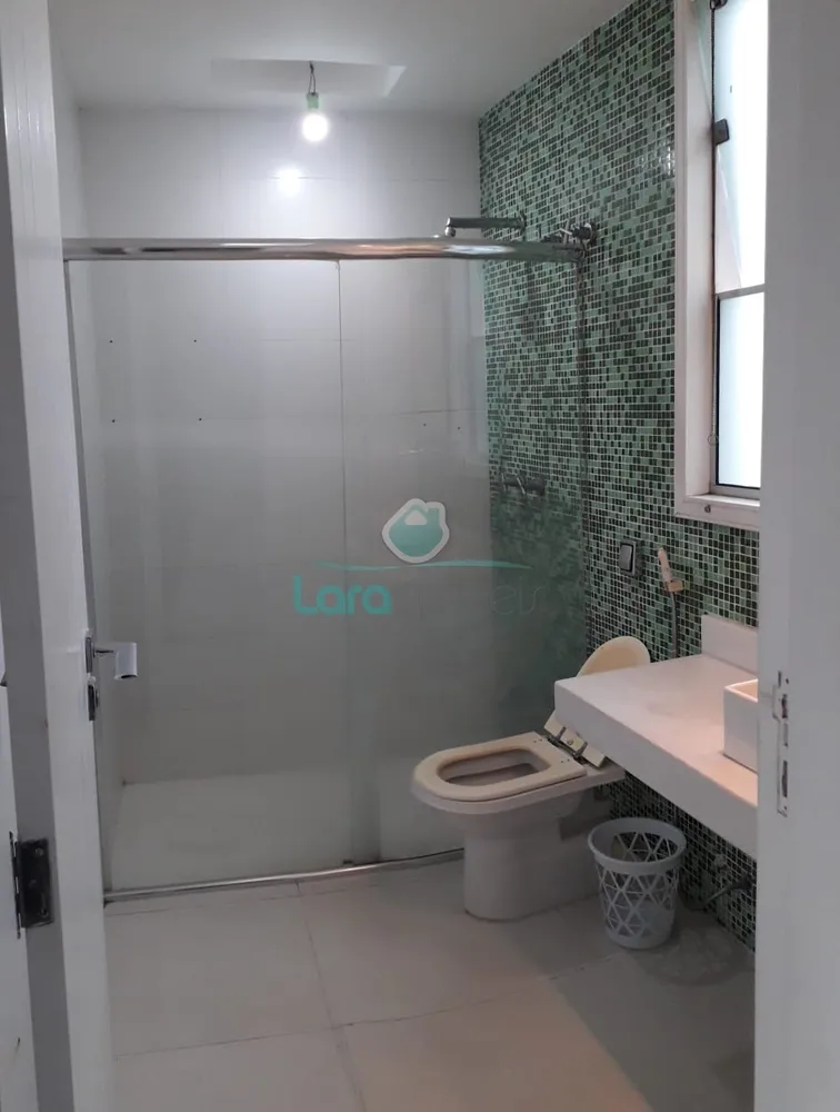 Casa, 6 quartos, 946 m² - Foto 21