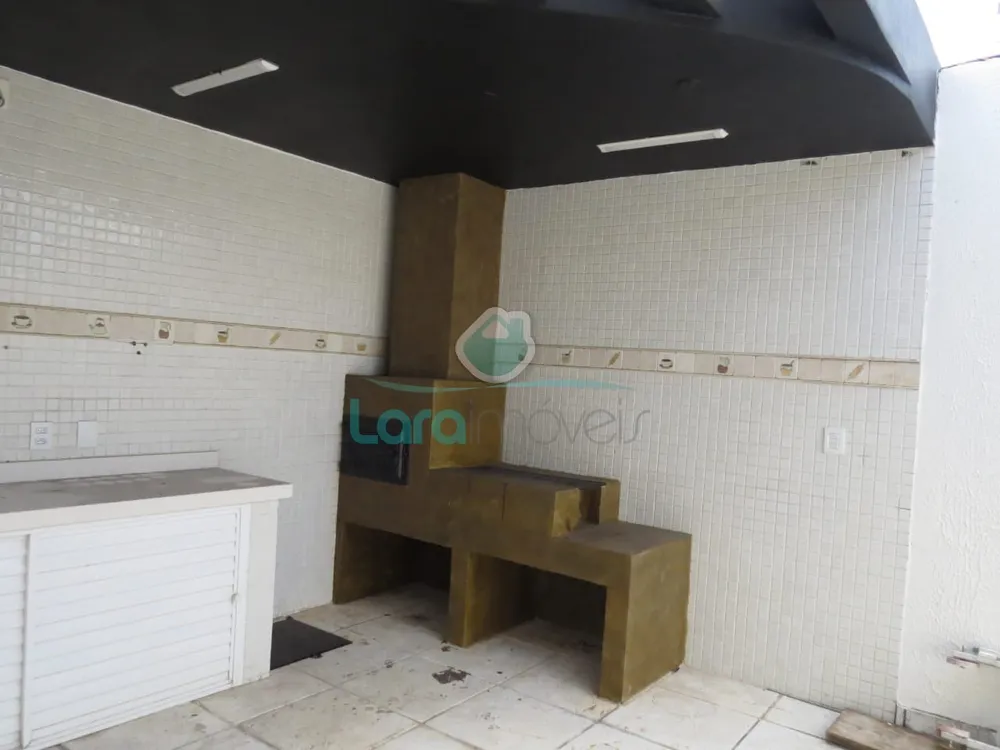 Casa, 6 quartos, 946 m² - Foto 9