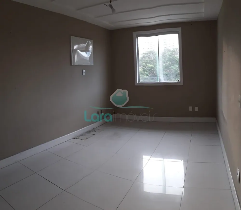 Casa, 6 quartos, 946 m² - Foto 22
