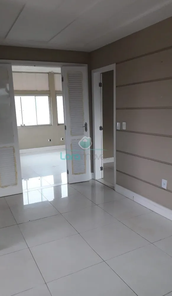 Casa, 6 quartos, 946 m² - Foto 20