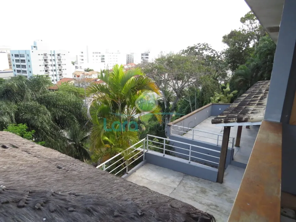 Casa, 6 quartos, 946 m² - Foto 10