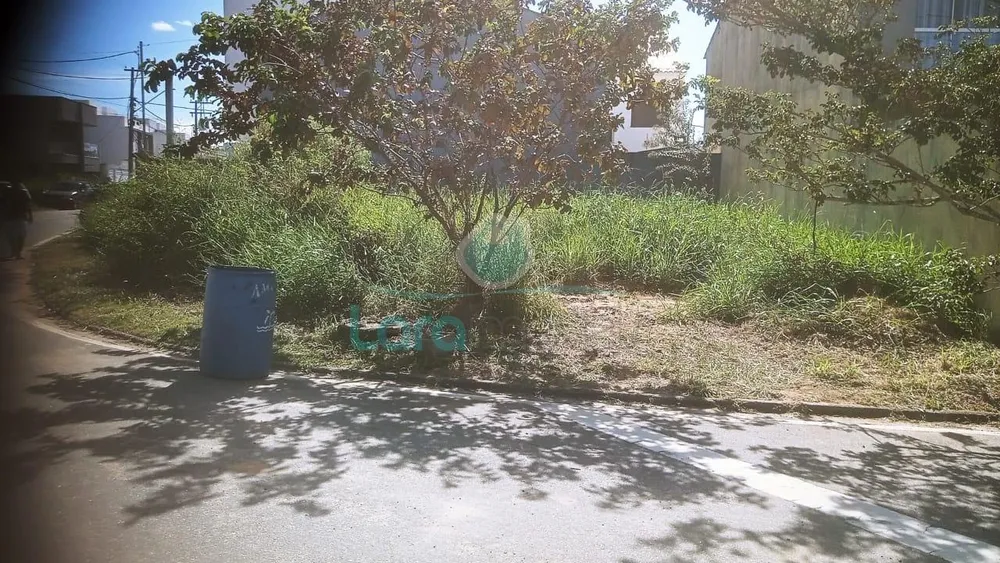 Terreno, 200 m² - Foto 3