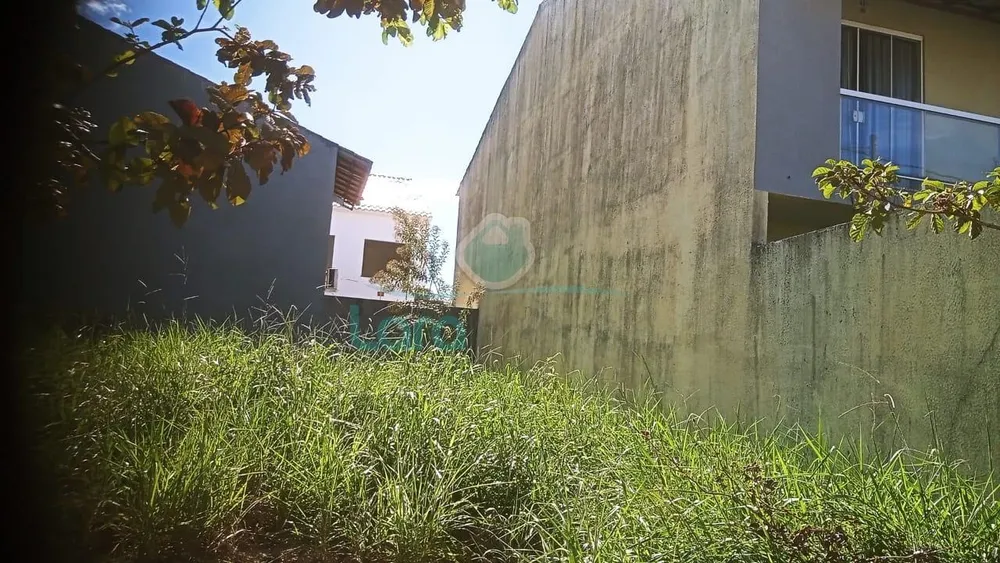 Terreno, 200 m² - Foto 4