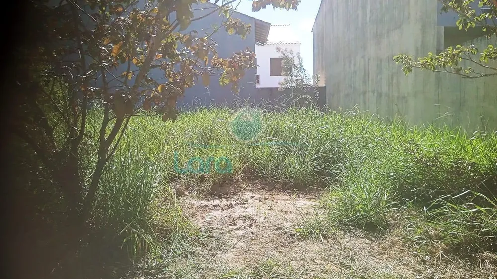 Terreno, 200 m² - Foto 2