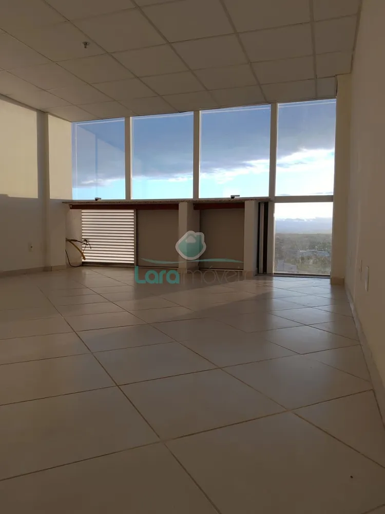 Sala-Conjunto, 30 m² - Foto 9