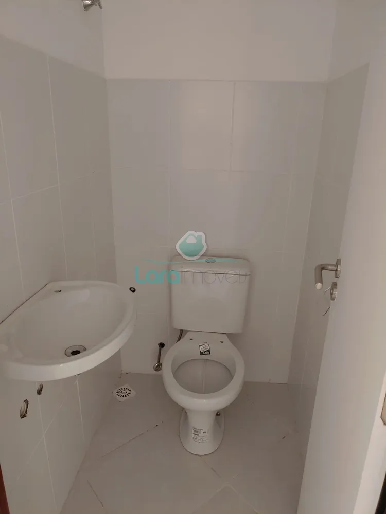 Sala-Conjunto, 30 m² - Foto 6