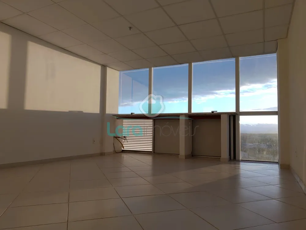 Sala-Conjunto, 30 m² - Foto 2