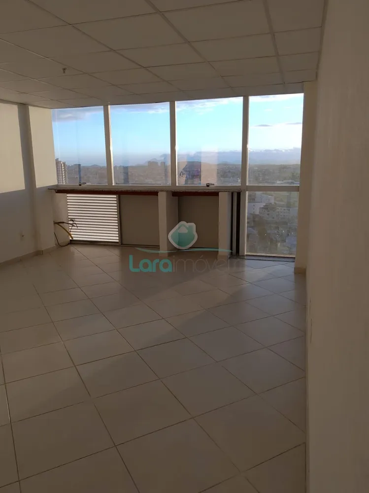 Sala-Conjunto, 30 m² - Foto 7