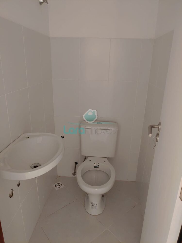 Sala-Conjunto, 30 m² - Foto 3