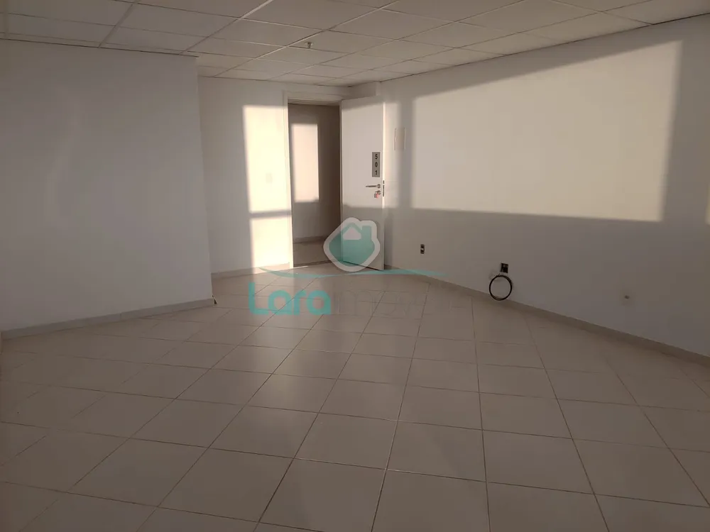 Sala-Conjunto, 30 m² - Foto 13