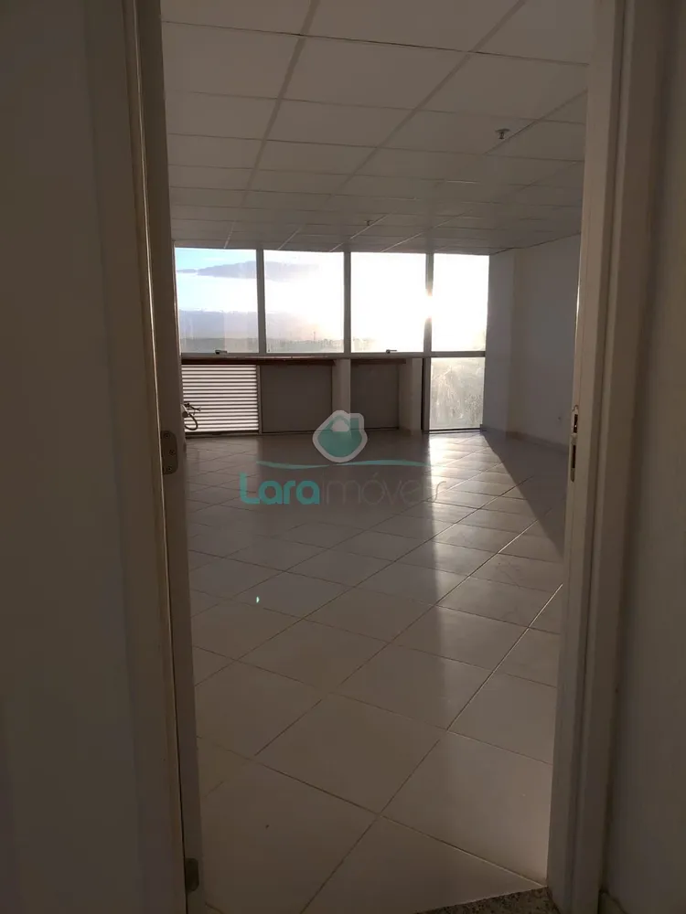 Sala-Conjunto, 30 m² - Foto 3