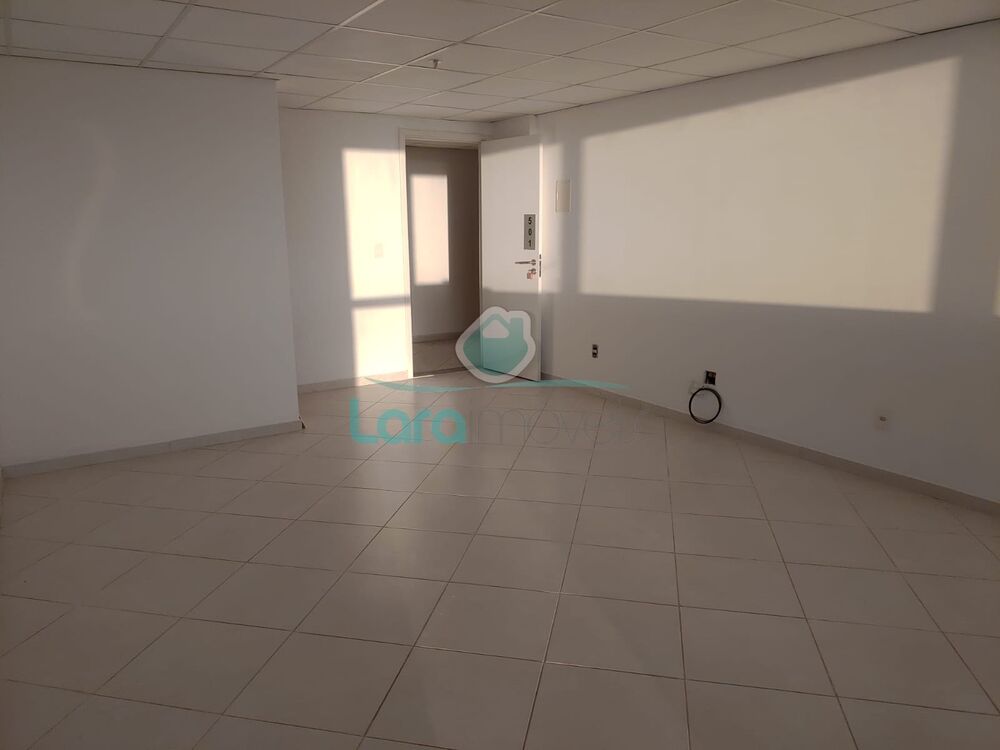 Sala-Conjunto, 30 m² - Foto 7