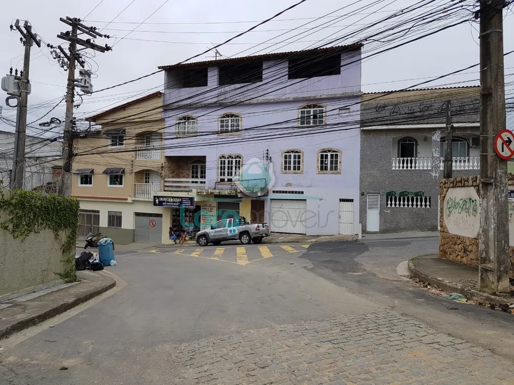 Depósito-Galpão, 1158 m² - Foto 24