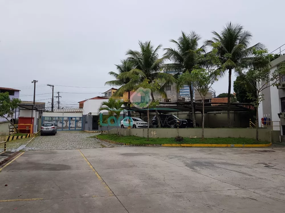 Depósito-Galpão, 1158 m² - Foto 21