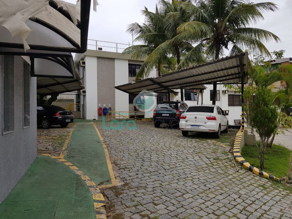 Depósito-Galpão-Armazém à venda, 1158m² - Foto 4