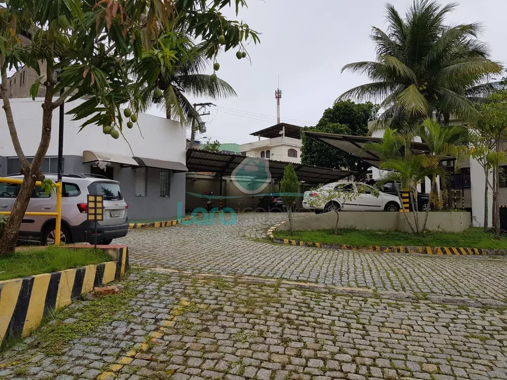 Depósito-Galpão, 1158 m² - Foto 29