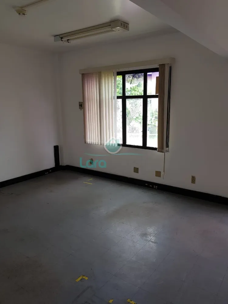 Depósito-Galpão, 1158 m² - Foto 30