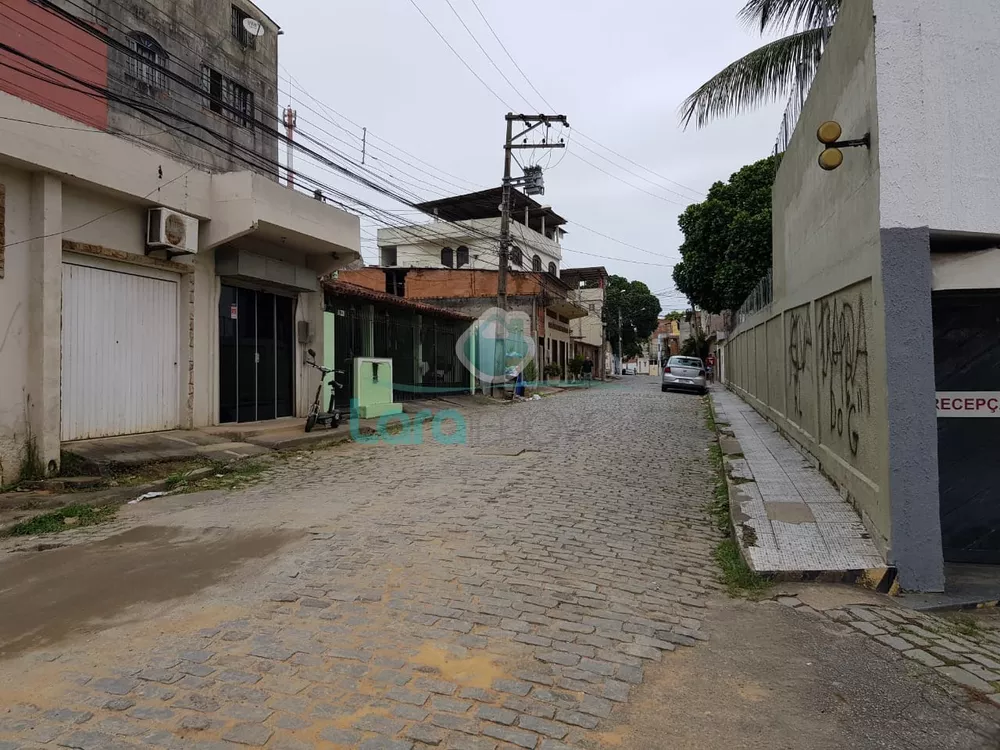 Depósito-Galpão, 1158 m² - Foto 9