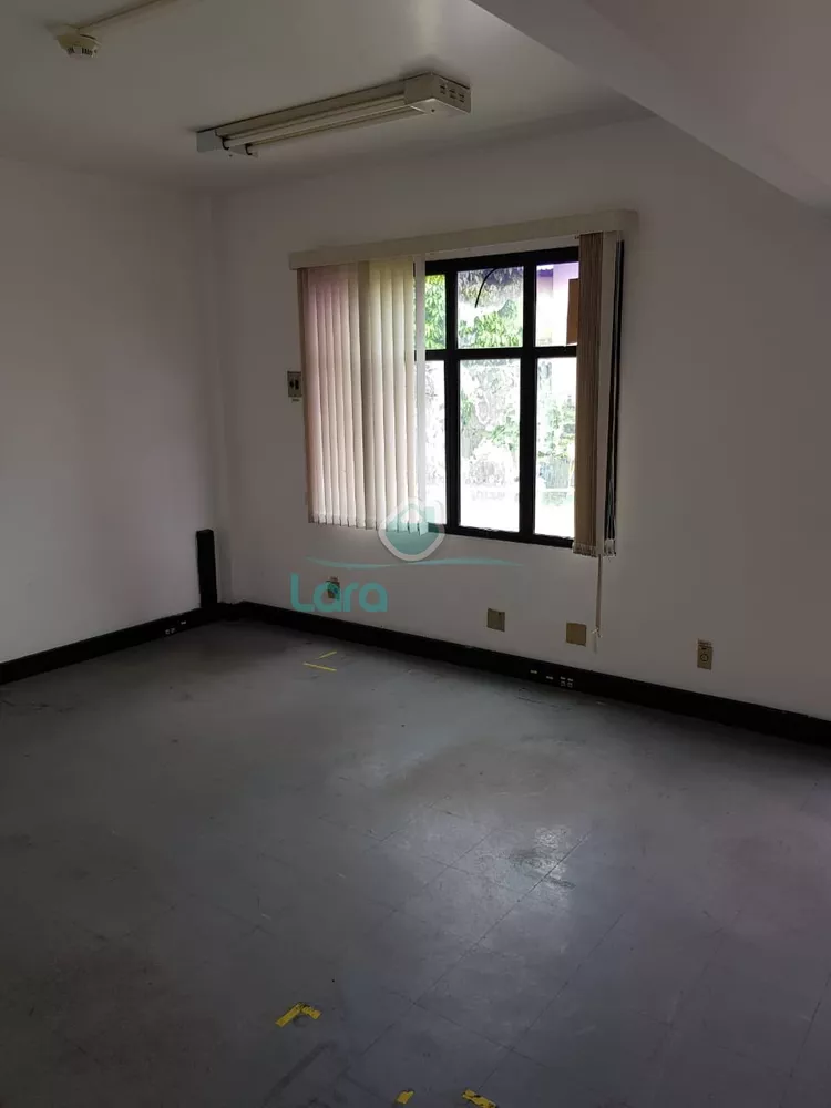 Depósito-Galpão, 1158 m² - Foto 15