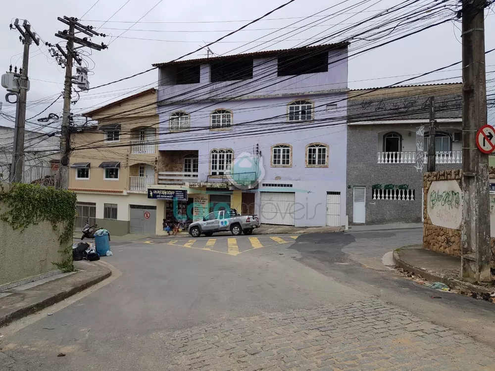 Depósito-Galpão, 1158 m² - Foto 12