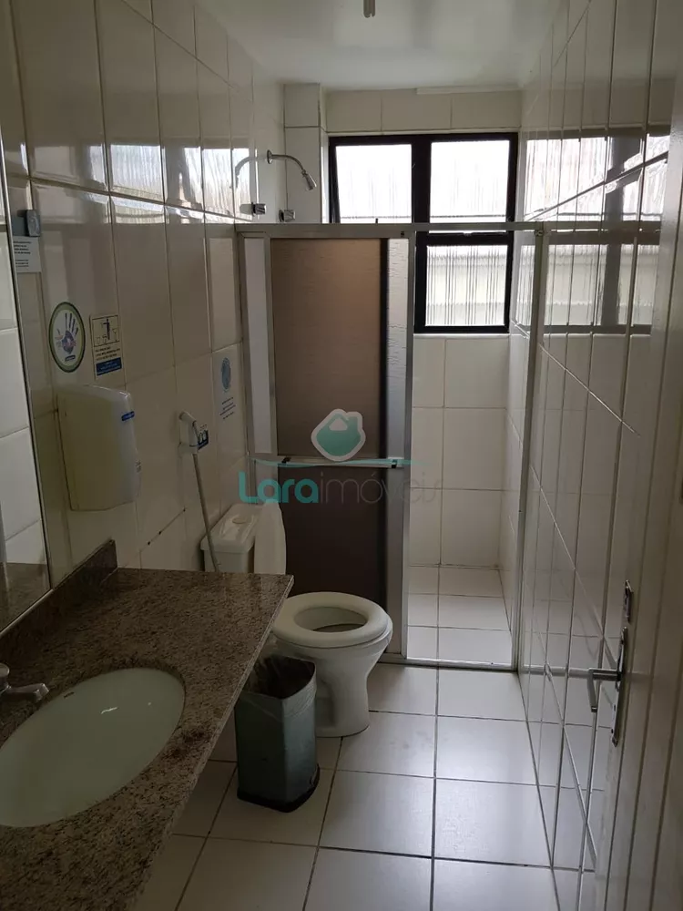 Depósito-Galpão, 1158 m² - Foto 13
