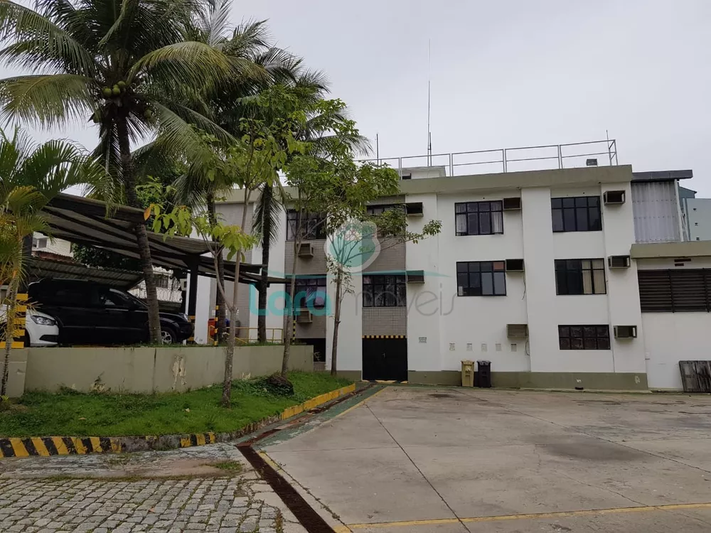 Depósito-Galpão, 1158 m² - Foto 23