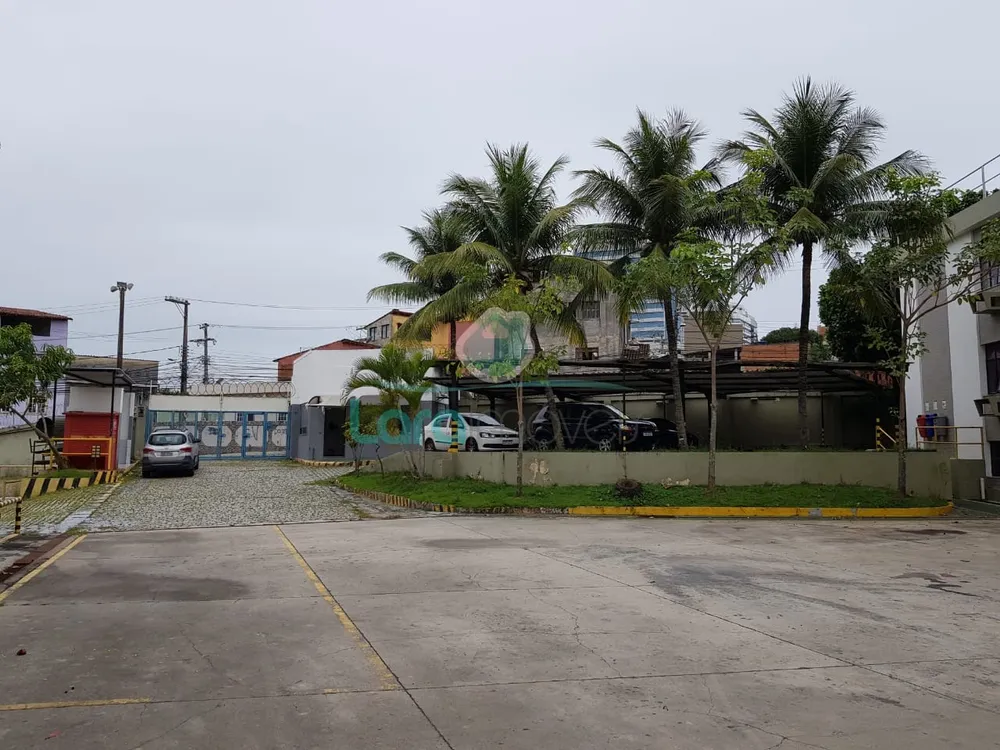 Depósito-Galpão, 1158 m² - Foto 42